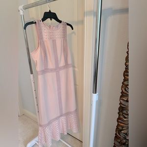 Nordstrom Dress NWT